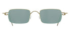 Lindberg 8220 48 - PGT SL112 #id:lnd8220pgtsl112_s:192100