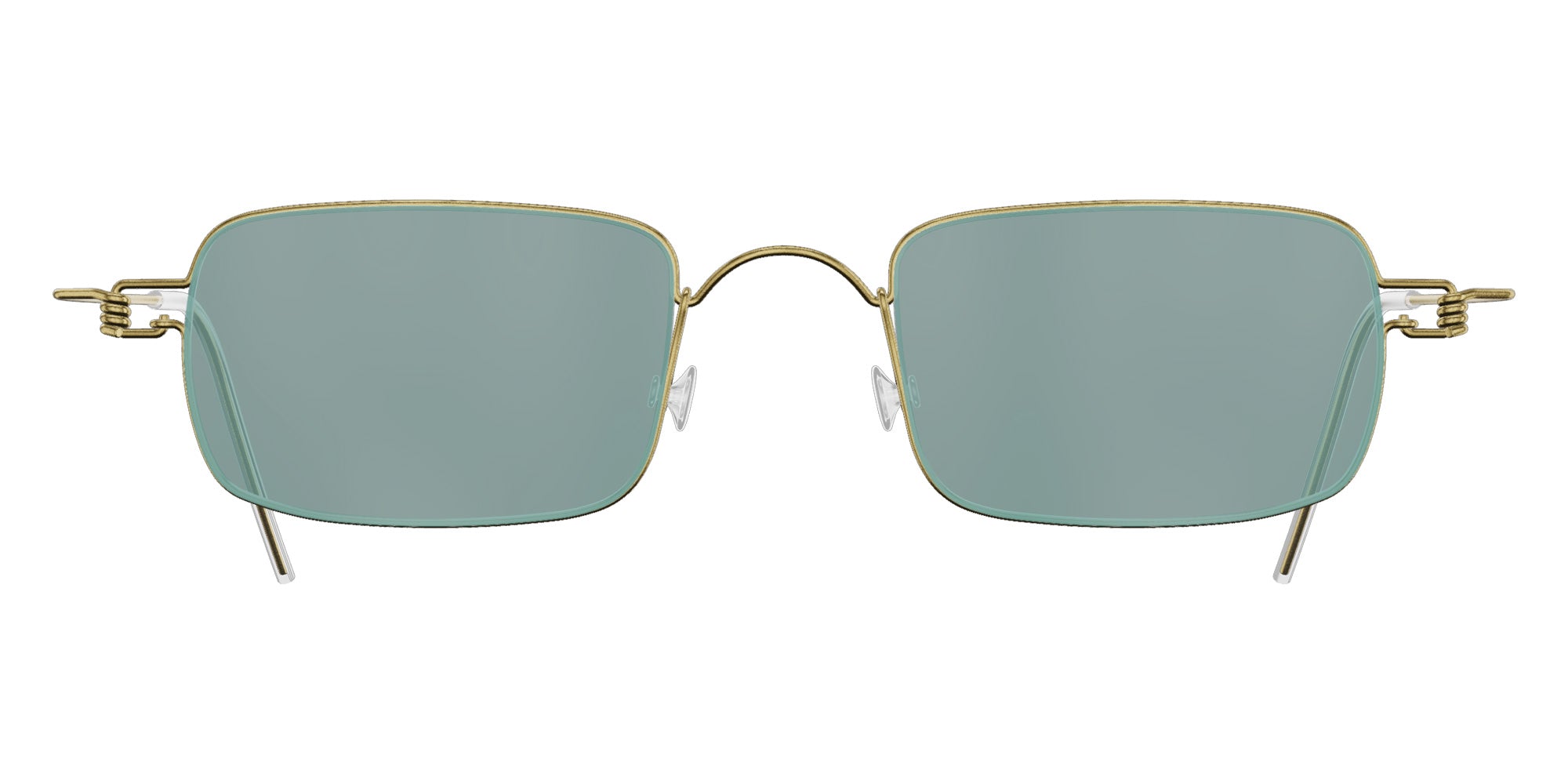 Lindberg 8220 48 - PGT SL112 #id:lnd8220pgtsl112_s:192100