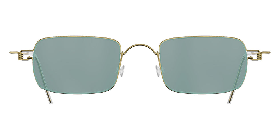 Lindberg 8220 48 - PGT SL112 #id:lnd8220pgtsl112_s:192100