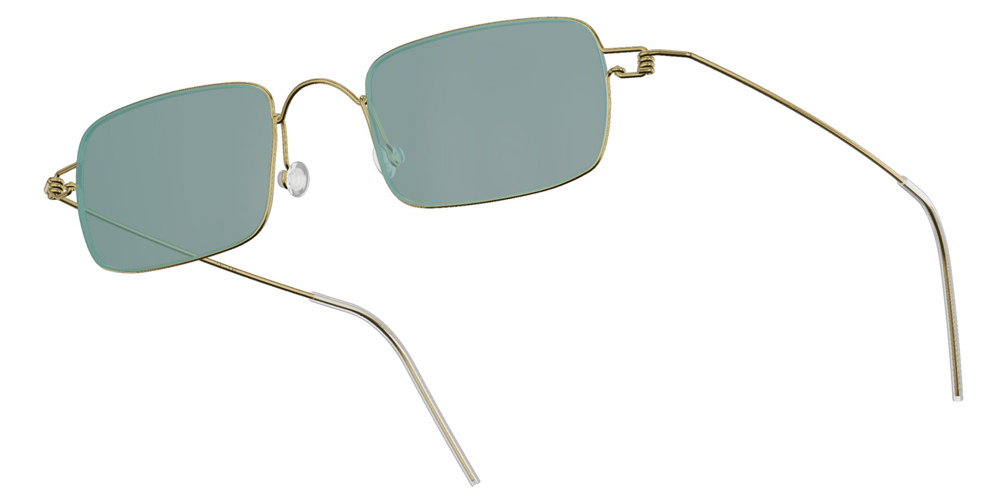 Lindberg 8220 48 - PGT SL112 #id:lnd8220pgtsl112_s:192105