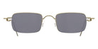 Lindberg 8220 48 - PGT SL113 #id:lnd8220pgtsl113_s:196100