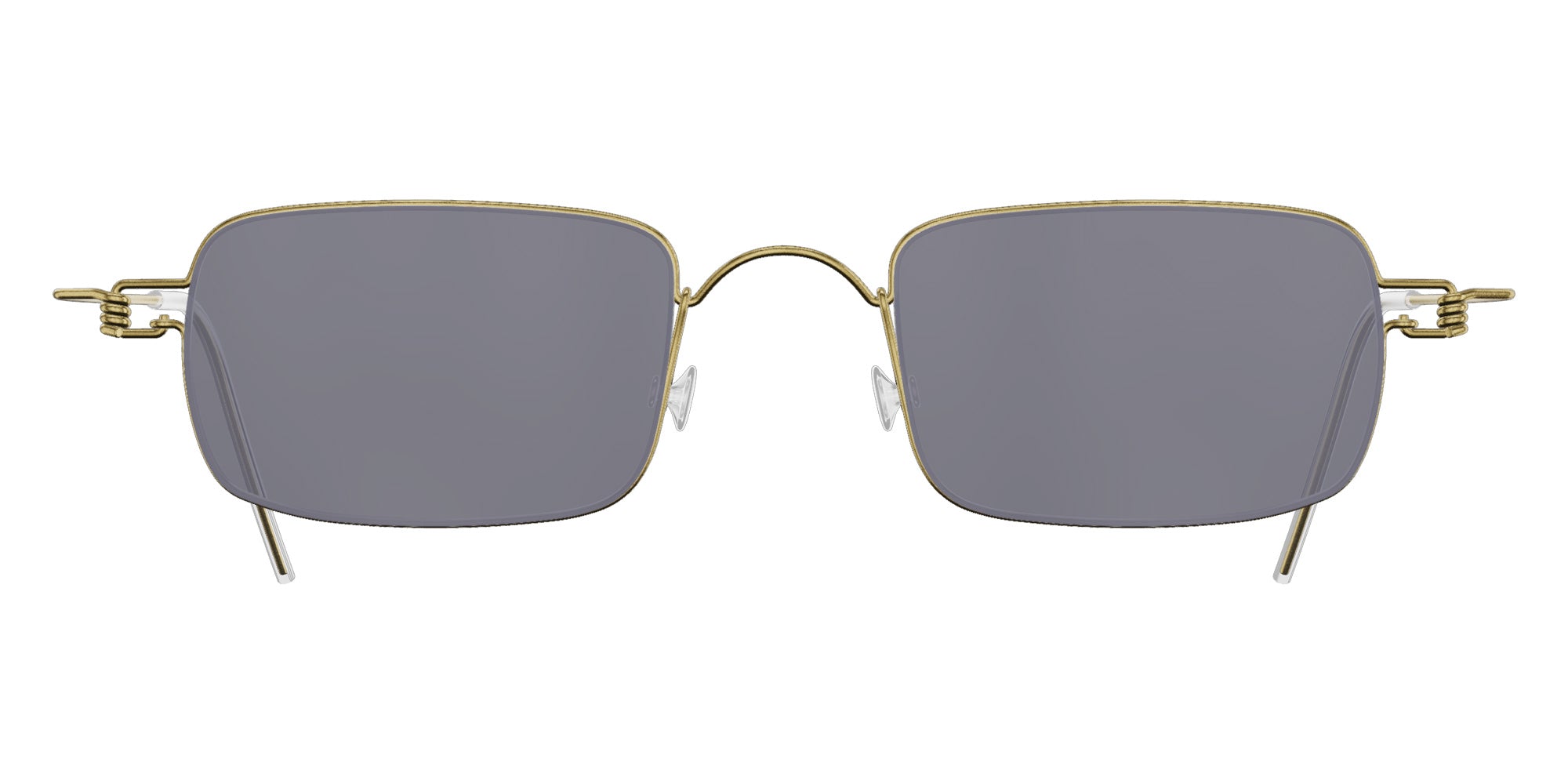 Lindberg 8220 48 - PGT SL113 #id:lnd8220pgtsl113_s:196100