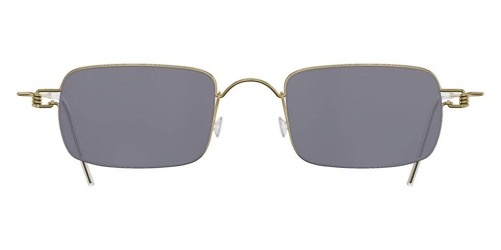 Lindberg 8220 48 - PGT SL113 #id:lnd8220pgtsl113_s:196100