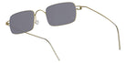 Lindberg 8220 48 - PGT SL113 #id:lnd8220pgtsl113_s:196105