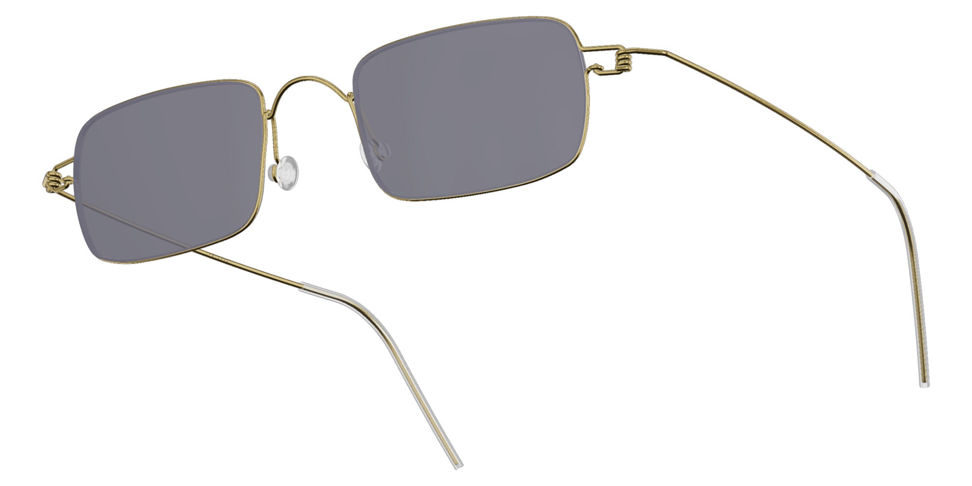 Lindberg 8220 48 - PGT SL113 #id:lnd8220pgtsl113_s:196105