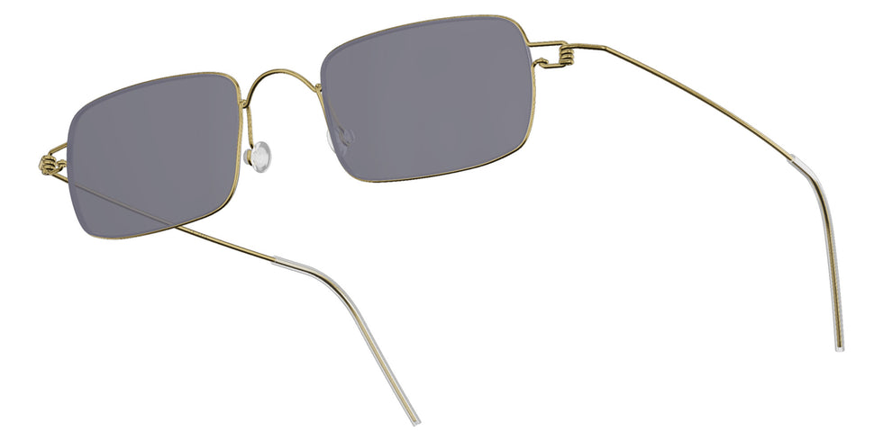 Lindberg 8220 48 - PGT SL113 #id:lnd8220pgtsl113_s:196105