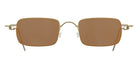 Lindberg 8220 48 - PGT SL114 #id:lnd8220pgtsl114_s:200100