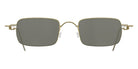 Lindberg 8220 48 - PGT SL115 #id:lnd8220pgtsl115_s:204100