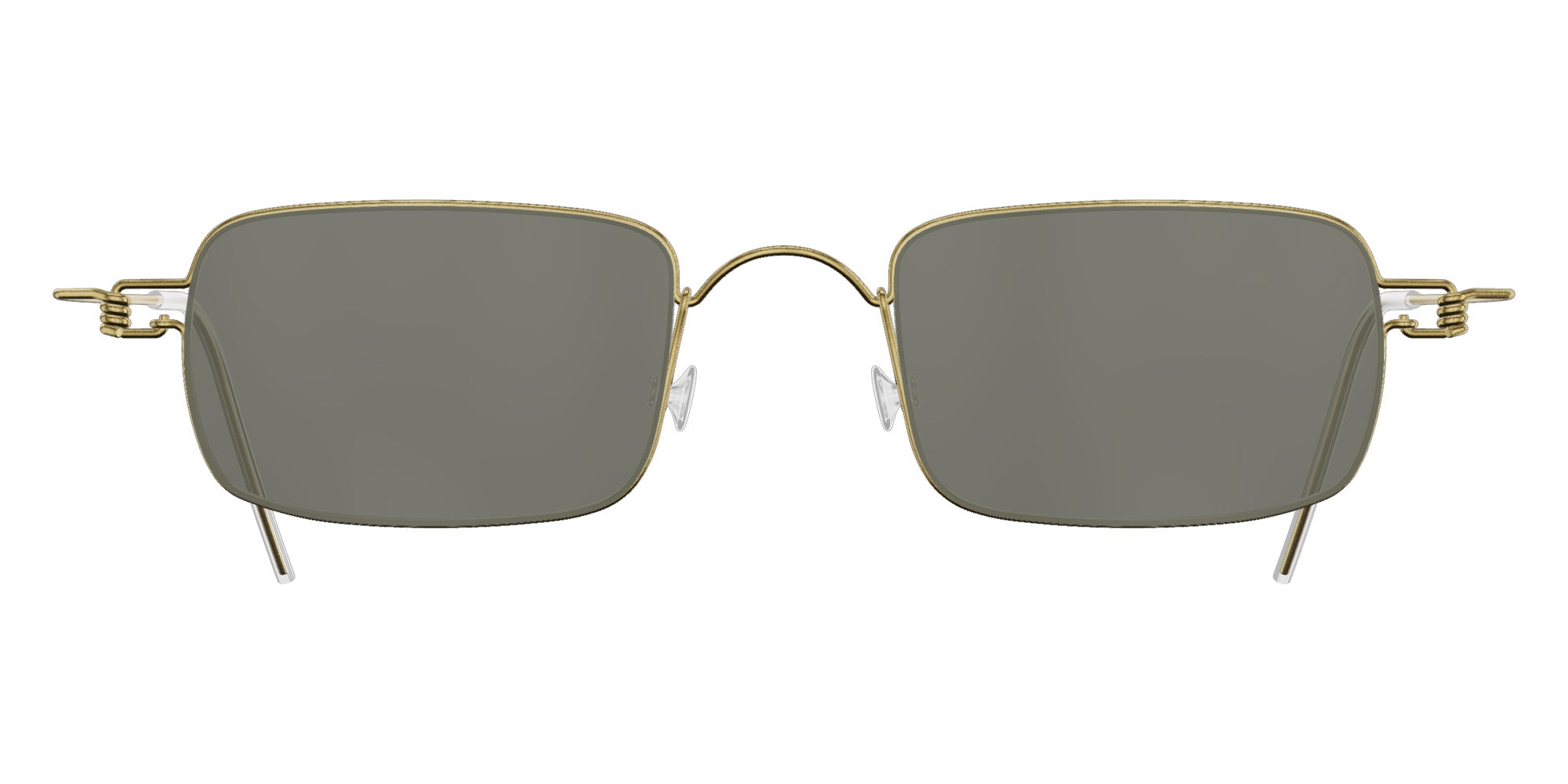 Lindberg 8220 48 - PGT SL115 #id:lnd8220pgtsl115_s:204100