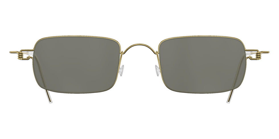 Lindberg 8220 48 - PGT SL115 #id:lnd8220pgtsl115_s:204100