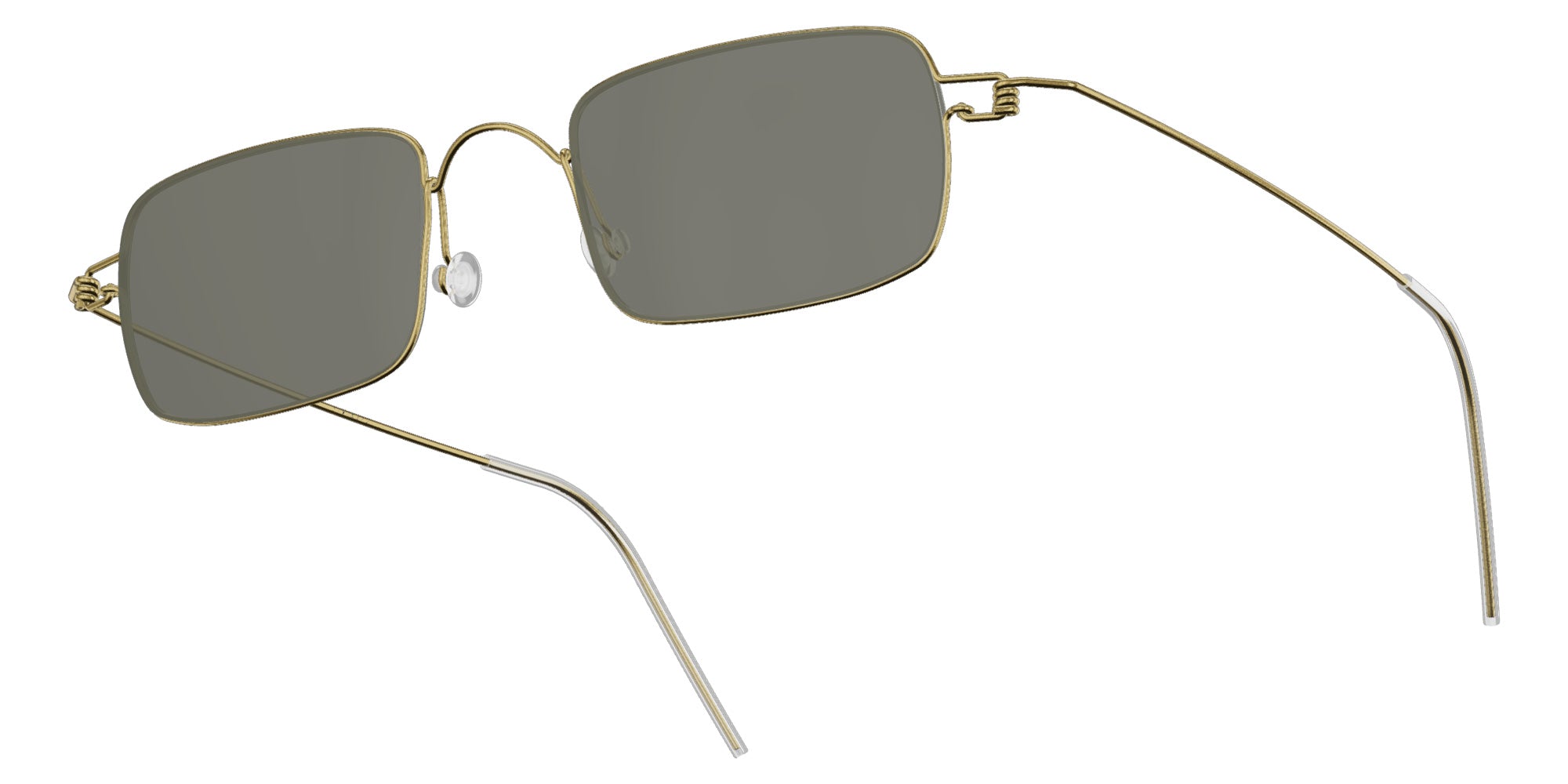 Lindberg 8220 48 - PGT SL115 #id:lnd8220pgtsl115_s:204105