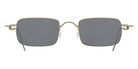 Lindberg 8220 48 - PGT SL130 #id:lnd8220pgtsl130_s:208100