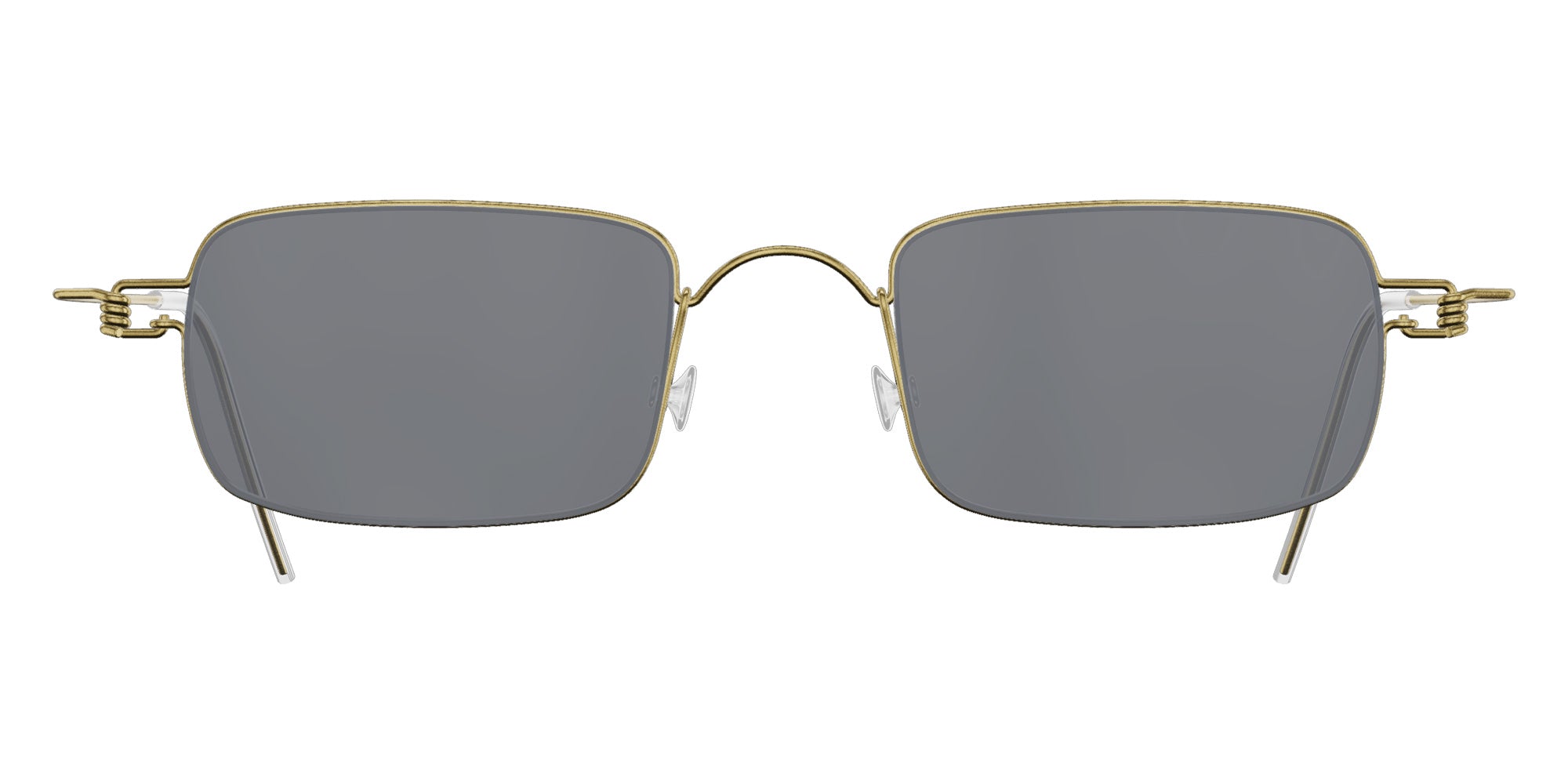 Lindberg 8220 48 - PGT SL130 #id:lnd8220pgtsl130_s:208100