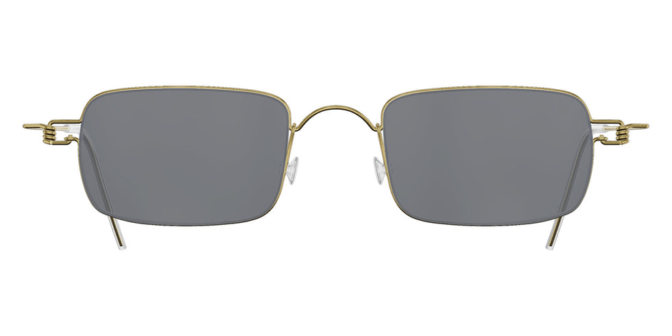 Lindberg 8220 48 - PGT SL130 #id:lnd8220pgtsl130_s:208100