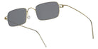 Lindberg 8220 48 - PGT SL130 #id:lnd8220pgtsl130_s:208105