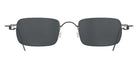 Lindberg 8220 48 - PU9 SL110 #id:lnd8220pu9sl110_s:212100
