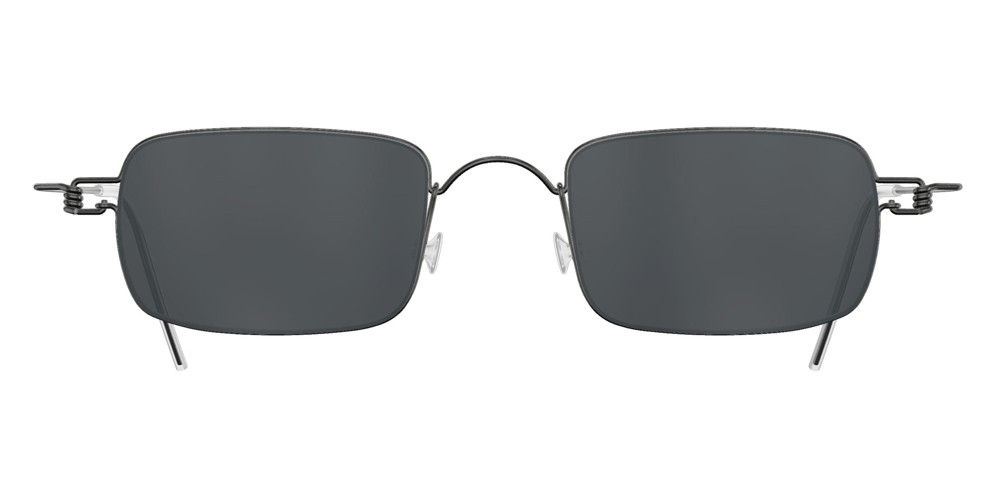 Lindberg 8220 48 - PU9 SL110 #id:lnd8220pu9sl110_s:212100