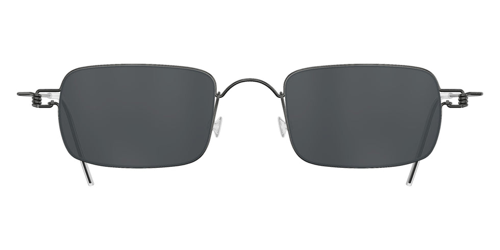 Lindberg 8220 48 - PU9 SL110 #id:lnd8220pu9sl110_s:212100