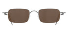 Lindberg 8220 48 - PU9 SL111 #id:lnd8220pu9sl111_s:216100