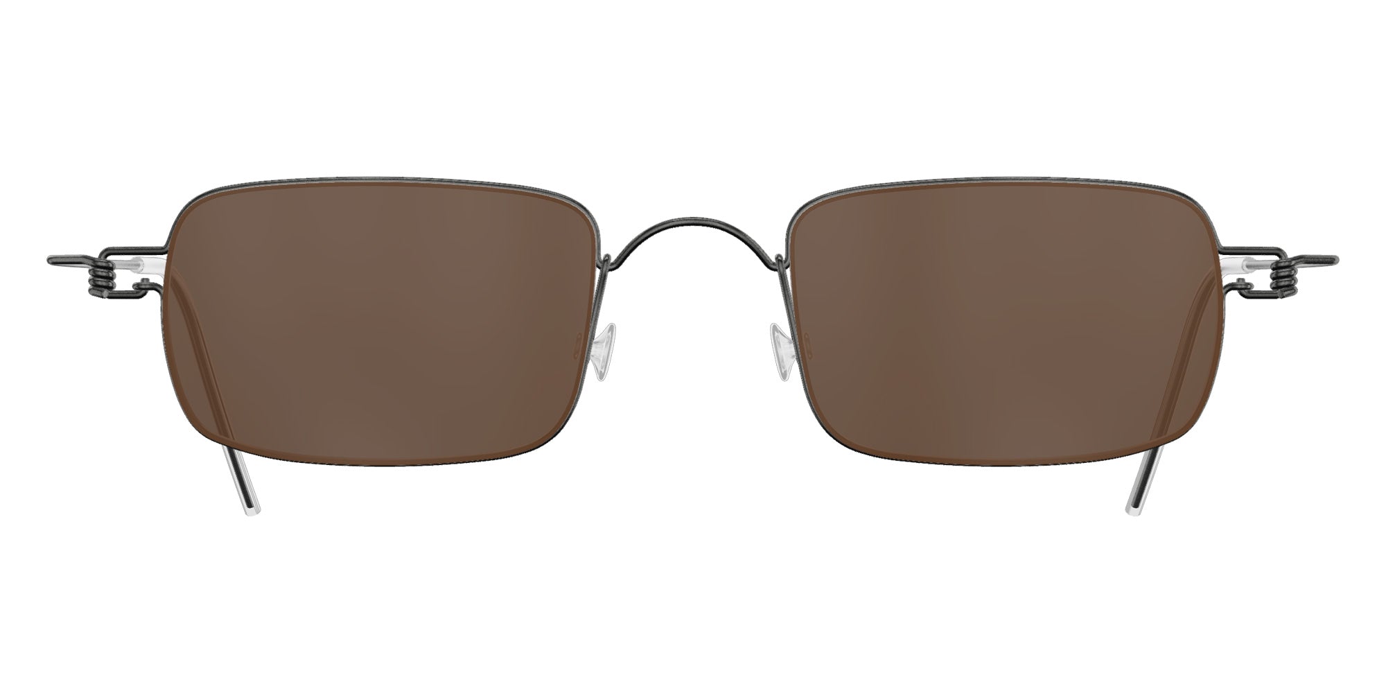 Lindberg 8220 48 - PU9 SL111 #id:lnd8220pu9sl111_s:216100