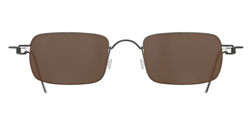 Lindberg 8220 48 - PU9 SL111 #id:lnd8220pu9sl111_s:216100