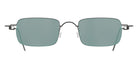Lindberg 8220 48 - PU9 SL112 #id:lnd8220pu9sl112_s:220100