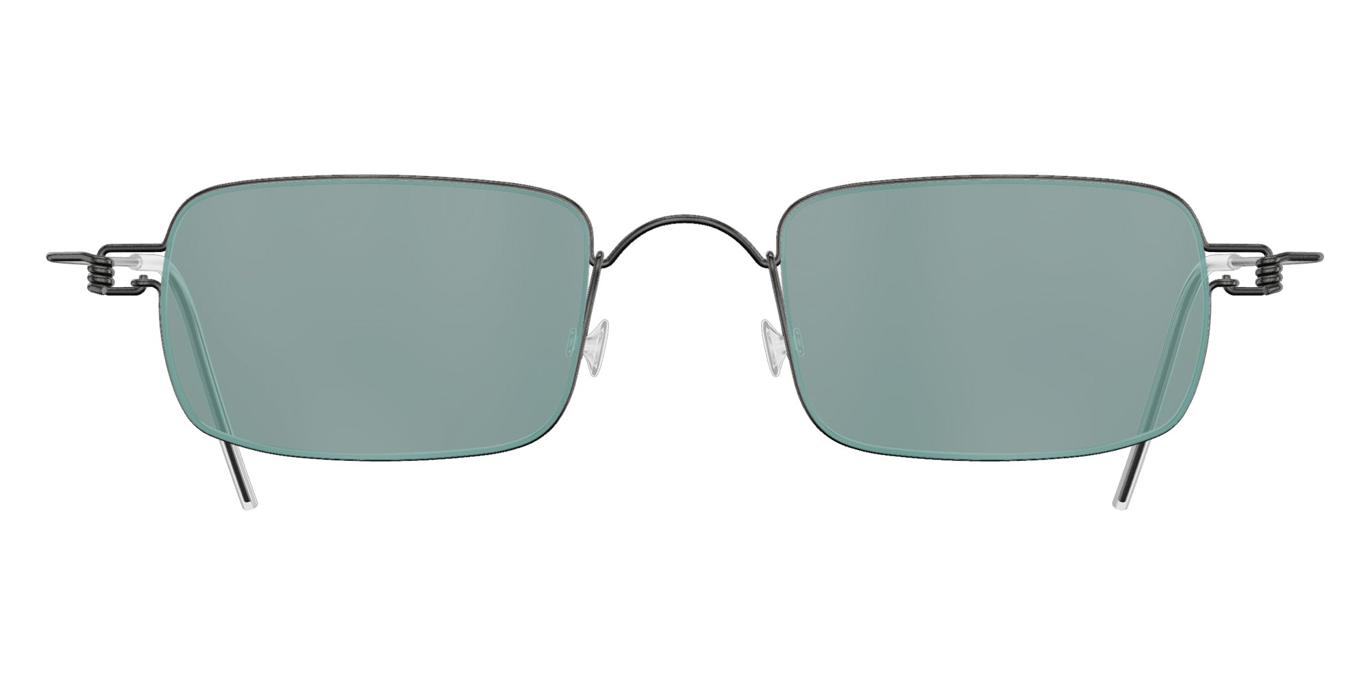 Lindberg 8220 48 - PU9 SL112 #id:lnd8220pu9sl112_s:220100