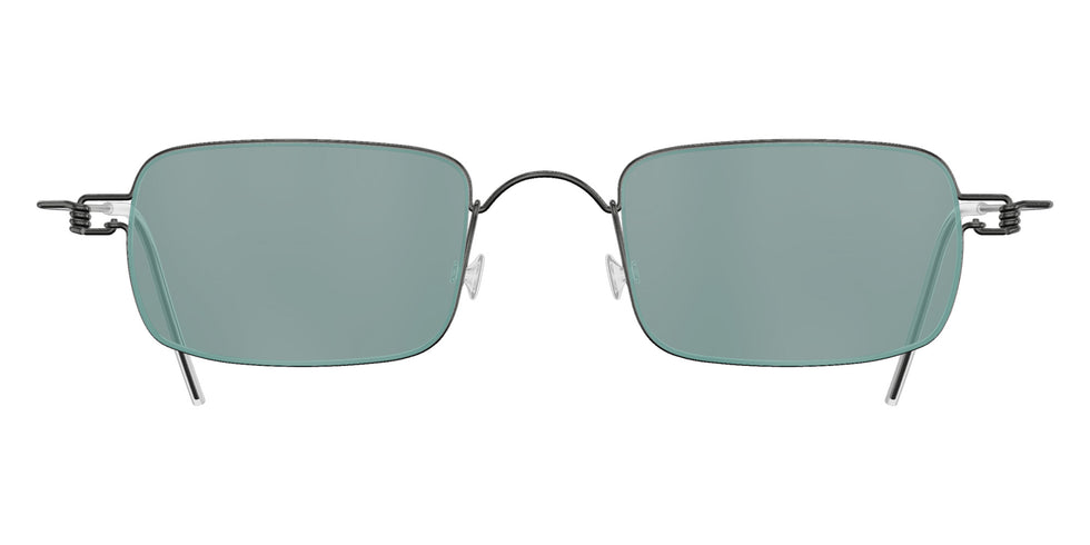 Lindberg 8220 48 - PU9 SL112 #id:lnd8220pu9sl112_s:220100
