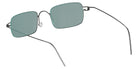 Lindberg 8220 48 - PU9 SL112 #id:lnd8220pu9sl112_s:220105