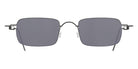Lindberg 8220 48 - PU9 SL113 #id:lnd8220pu9sl113_s:224100