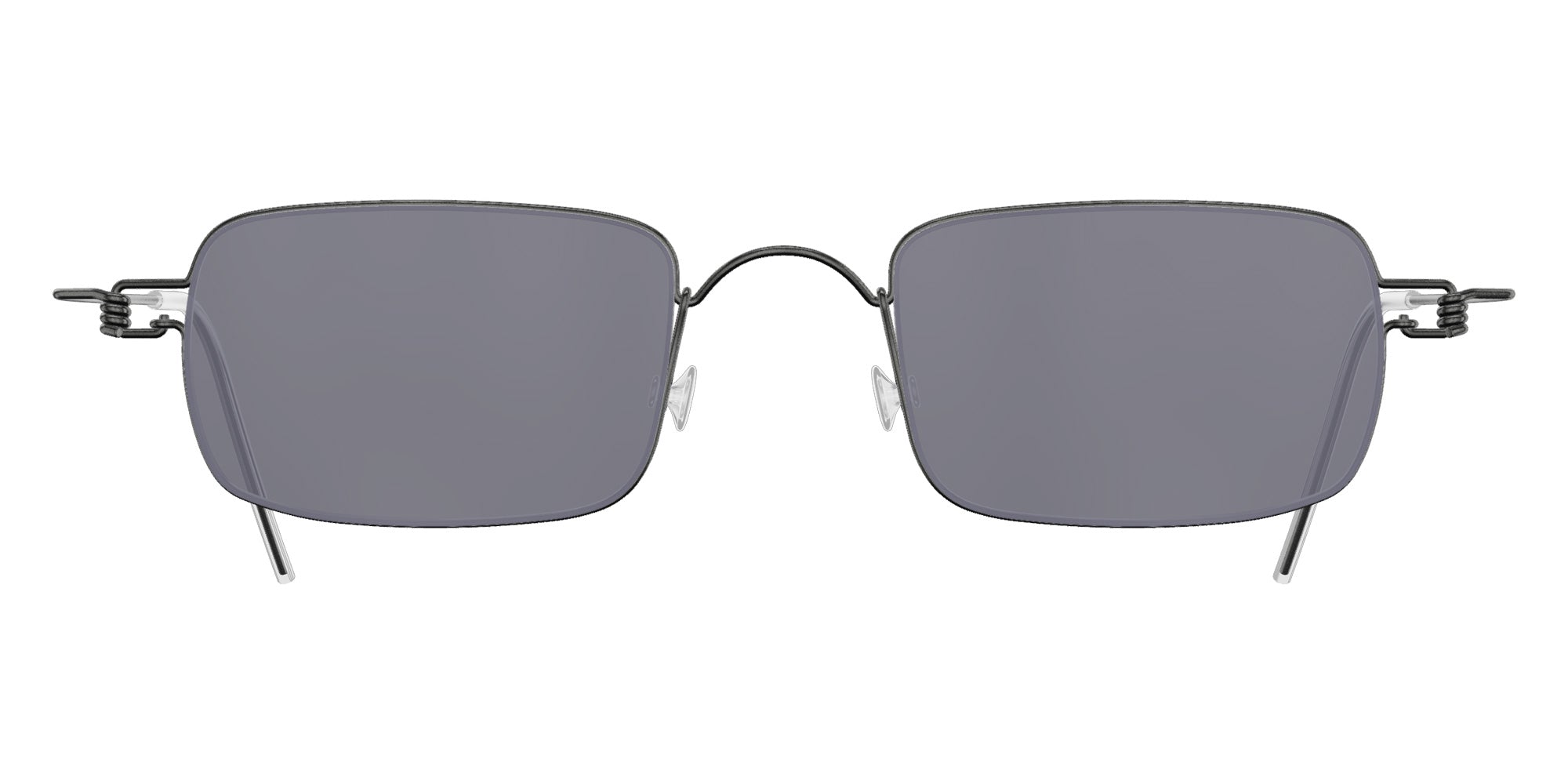 Lindberg 8220 48 - PU9 SL113 #id:lnd8220pu9sl113_s:224100