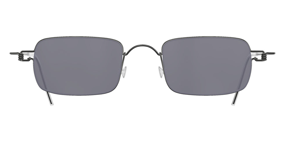 Lindberg 8220 48 - PU9 SL113 #id:lnd8220pu9sl113_s:224100