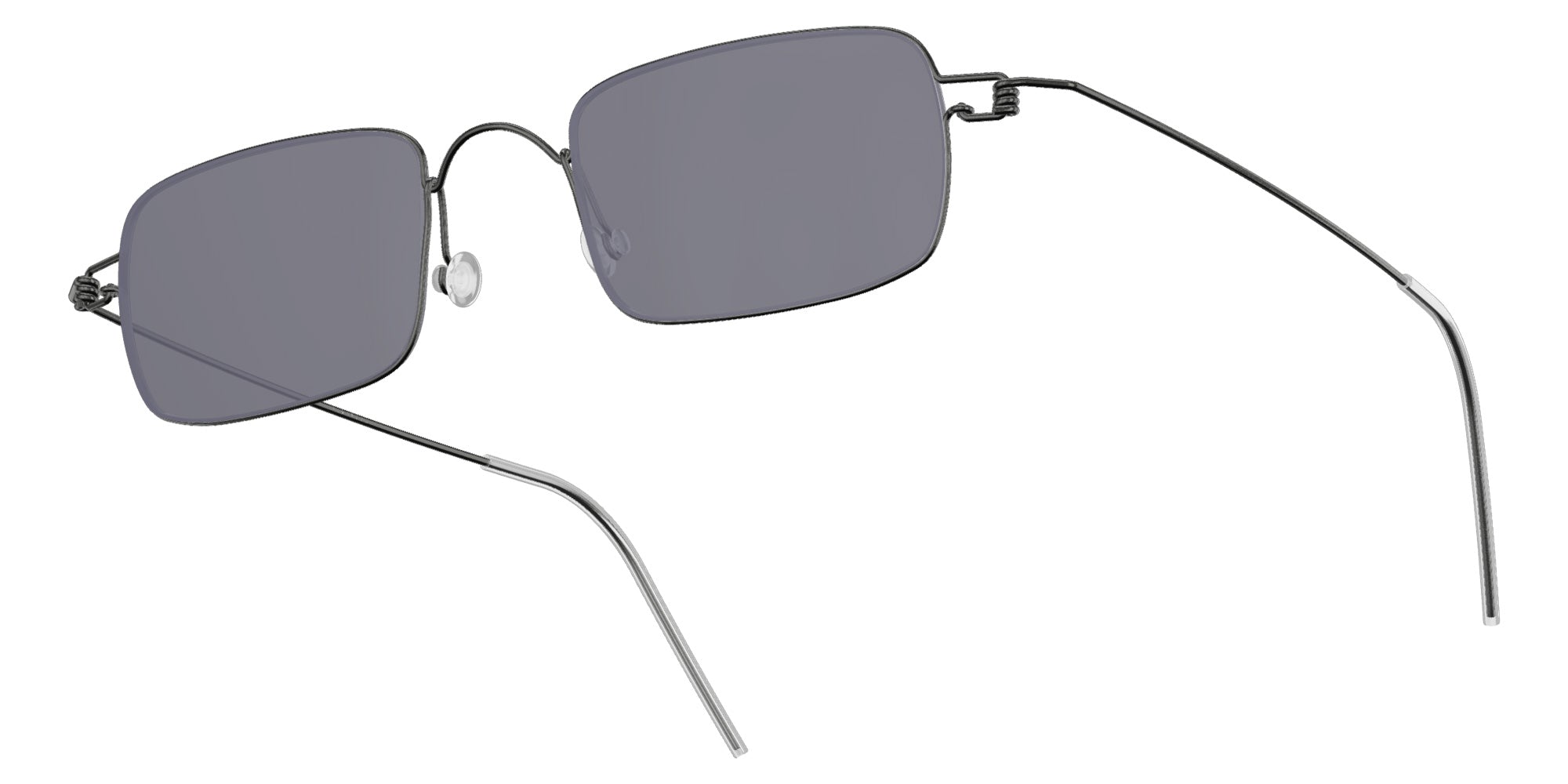 Lindberg 8220 48 - PU9 SL113 #id:lnd8220pu9sl113_s:224105
