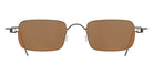 Lindberg 8220 48 - PU9 SL114 #id:lnd8220pu9sl114_s:228100