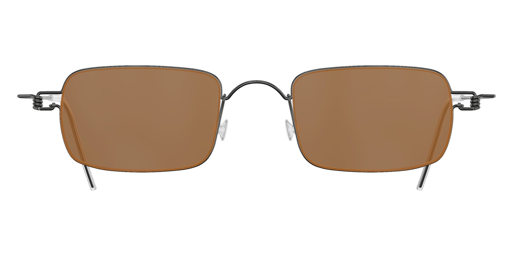 Lindberg 8220 48 - PU9 SL114 #id:lnd8220pu9sl114_s:228100