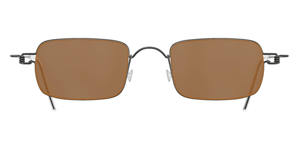 Lindberg 8220 48 - PU9 SL114 #id:lnd8220pu9sl114_s:228100
