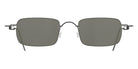 Lindberg 8220 48 - PU9 SL115 #id:lnd8220pu9sl115_s:232100