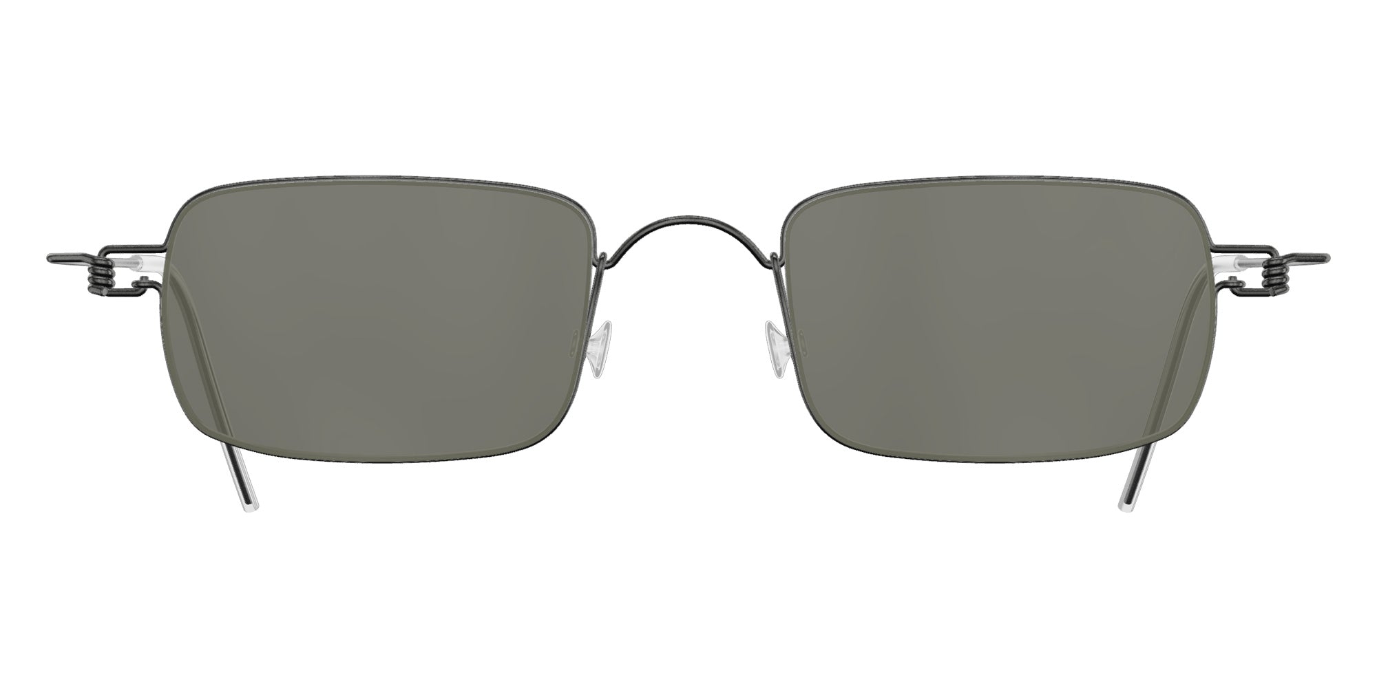 Lindberg 8220 48 - PU9 SL115 #id:lnd8220pu9sl115_s:232100