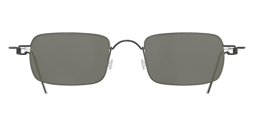 Lindberg 8220 48 - PU9 SL115 #id:lnd8220pu9sl115_s:232100