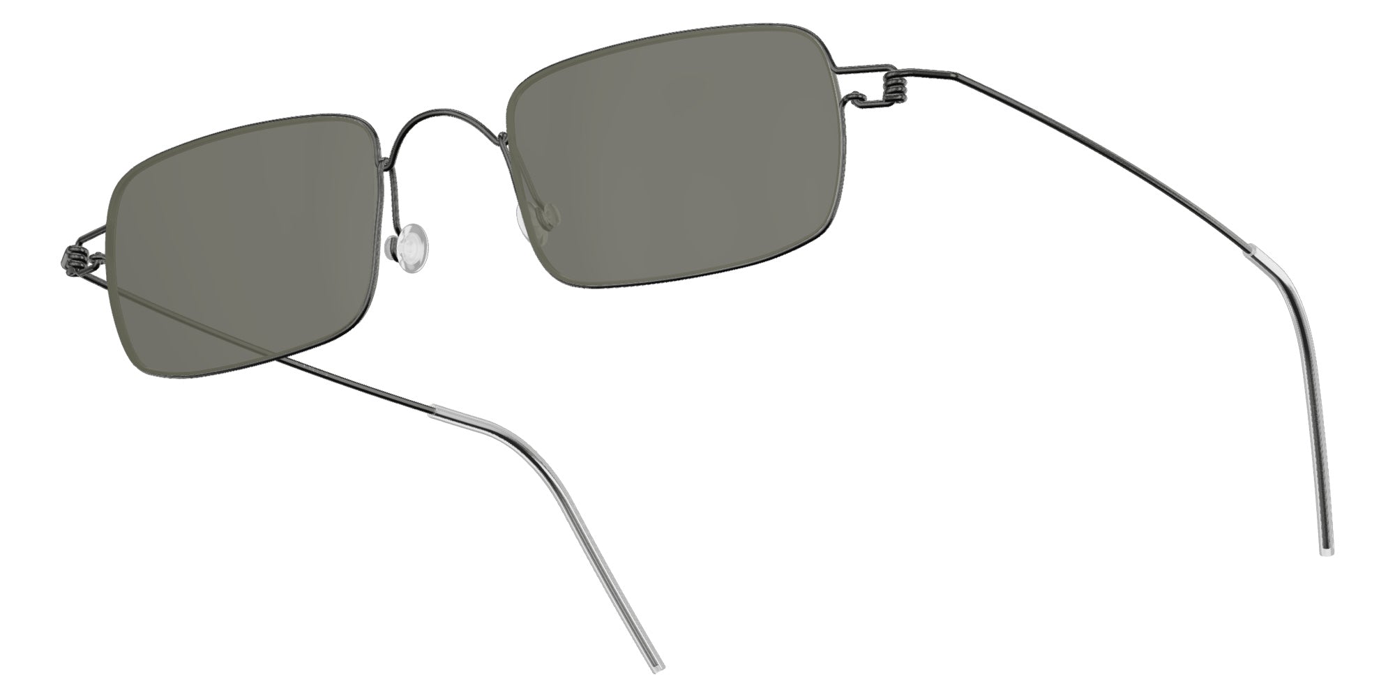 Lindberg 8220 48 - PU9 SL115 #id:lnd8220pu9sl115_s:232105