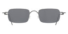 Lindberg 8220 48 - PU9 SL130 #id:lnd8220pu9sl130_s:236100