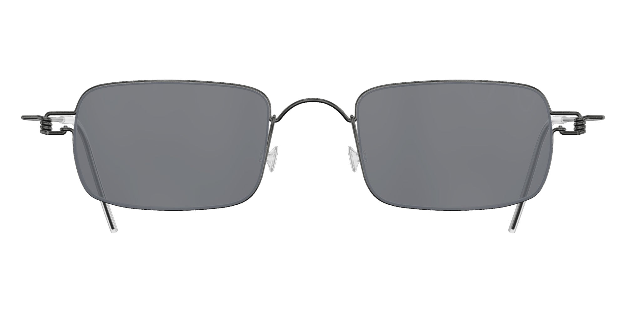 Lindberg 8220 48 - PU9 SL130 #id:lnd8220pu9sl130_s:236100
