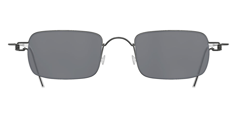 Lindberg 8220 48 - PU9 SL130 #id:lnd8220pu9sl130_s:236100