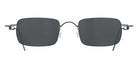 Lindberg 8220 48 - U9 SL110 #id:lnd8220u9sl110_s:240100