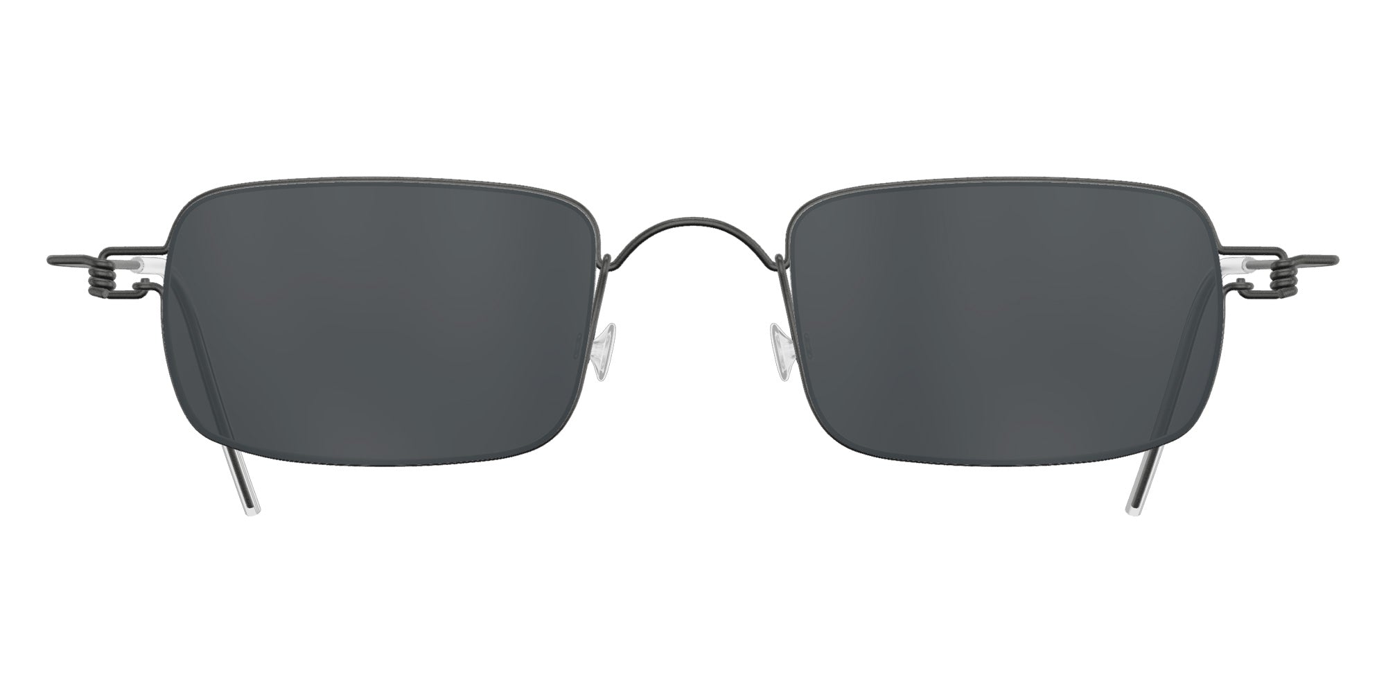 Lindberg 8220 48 - U9 SL110 #id:lnd8220u9sl110_s:240100