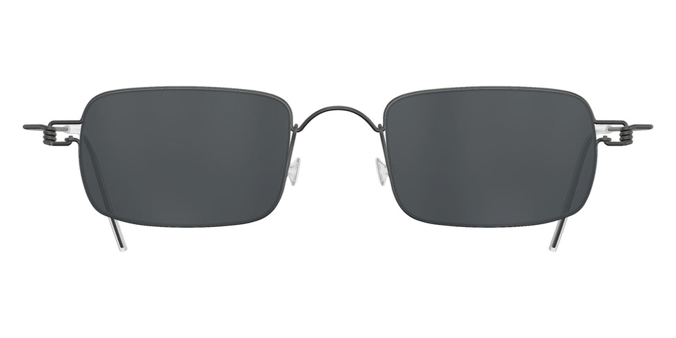 Lindberg 8220 48 - U9 SL110 #id:lnd8220u9sl110_s:240100
