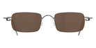 Lindberg 8220 48 - U9 SL111 #id:lnd8220u9sl111_s:244100