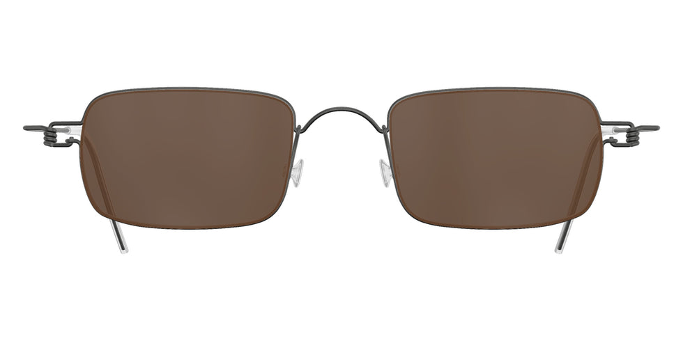 Lindberg 8220 48 - U9 SL111 #id:lnd8220u9sl111_s:244100