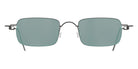 Lindberg 8220 48 - U9 SL112 #id:lnd8220u9sl112_s:248100