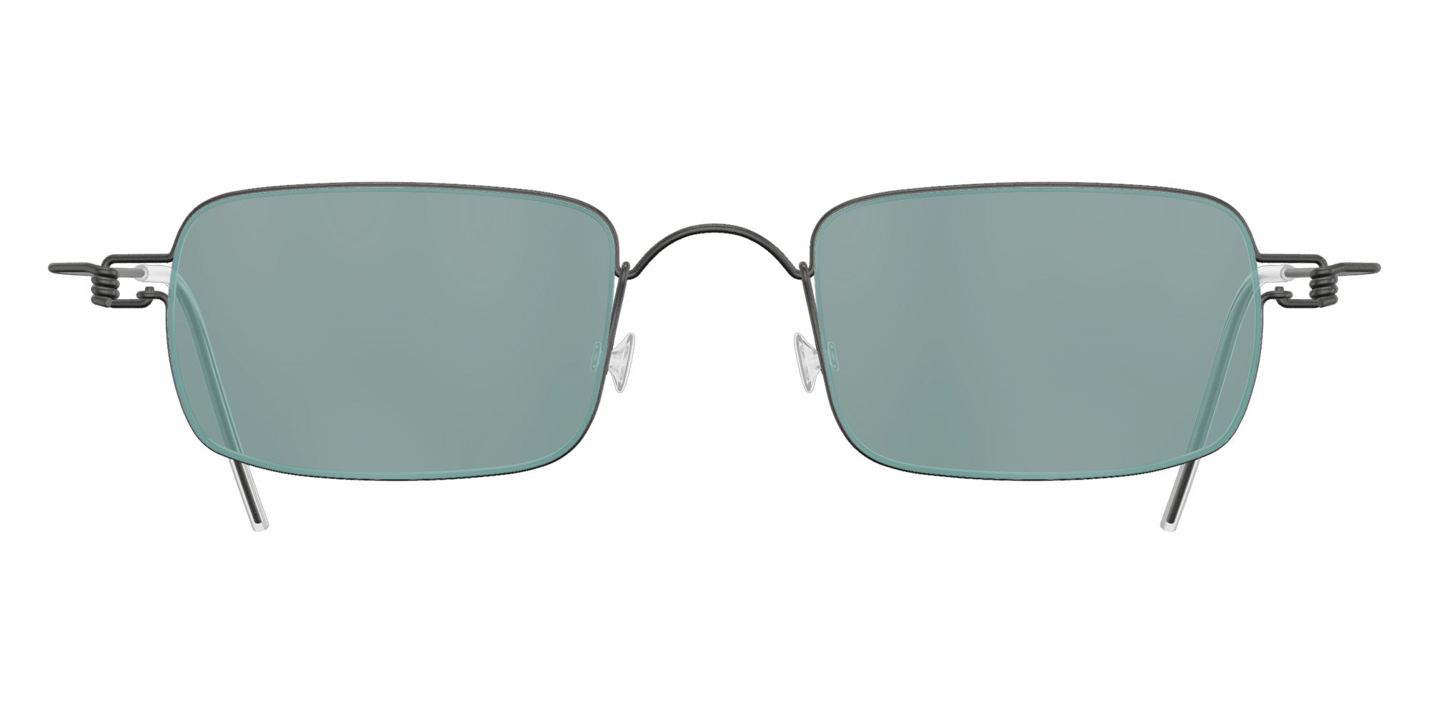 Lindberg 8220 48 - U9 SL112 #id:lnd8220u9sl112_s:248100